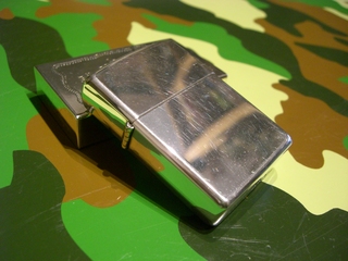 CIMG6268.JPG