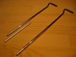 CIMG6280.JPG