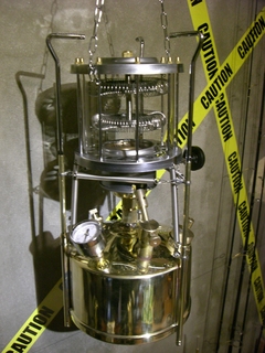 CIMG6282.JPG