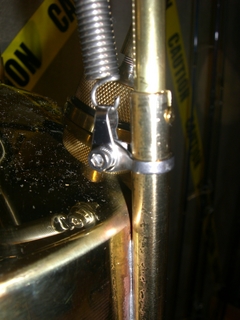 CIMG6283.JPG