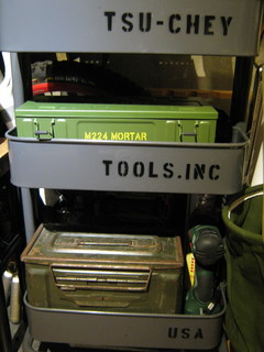 IMG_1193.JPG