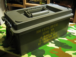 IMG_1323.JPG