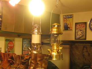 IMG_1546.JPG
