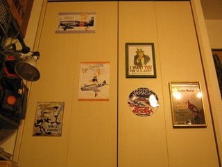IMG_1547.JPG