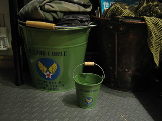 IMG_1636.JPG