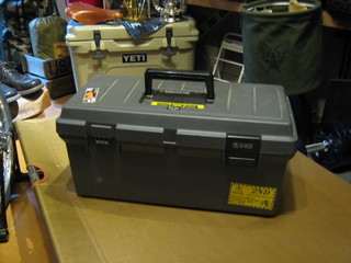 IMG_1942.JPG