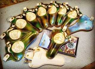 IMG_20200723_115446_889[1].jpg