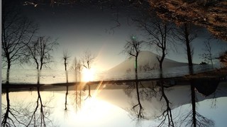 PAP_0041.JPG